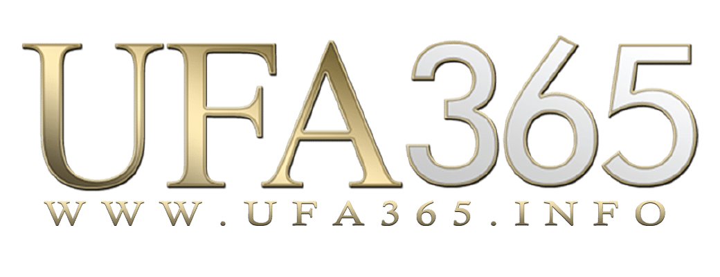 UFA365-Logo.png